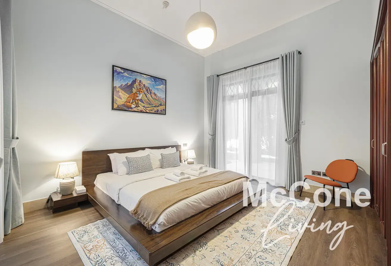 All Bills Included | Prime Location | Expansive