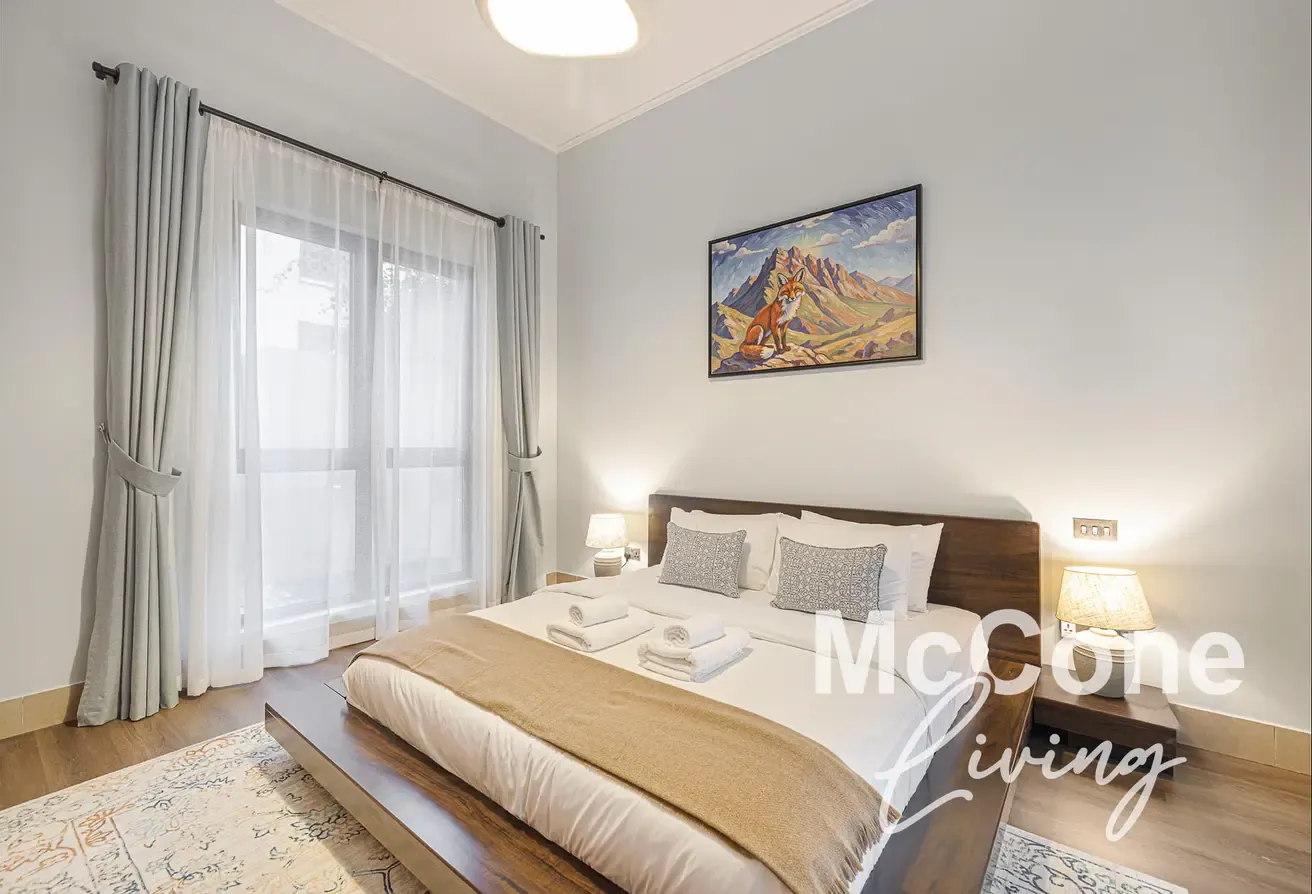 All Bills Included | Prime Location | Expansive