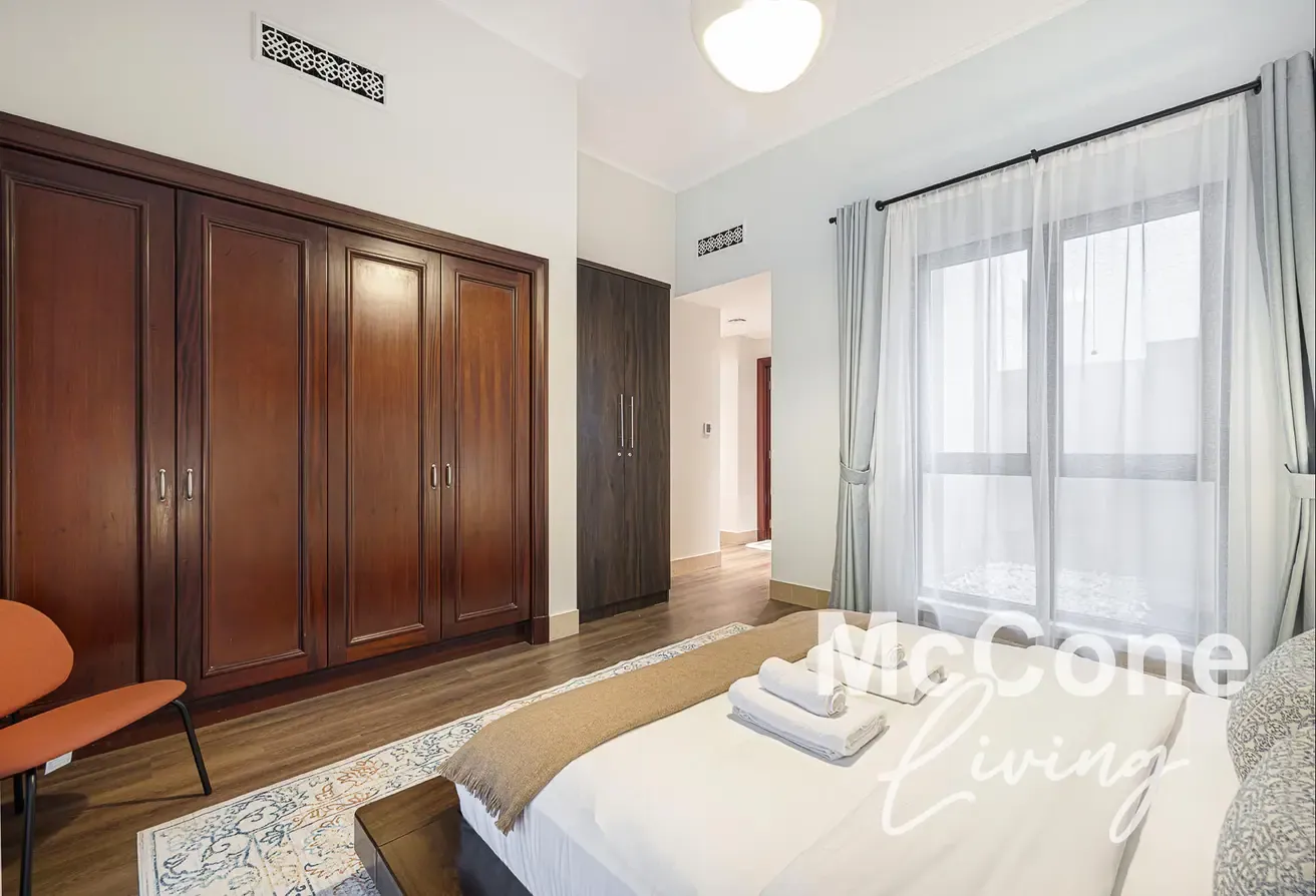 All Bills Included | Prime Location | Expansive
