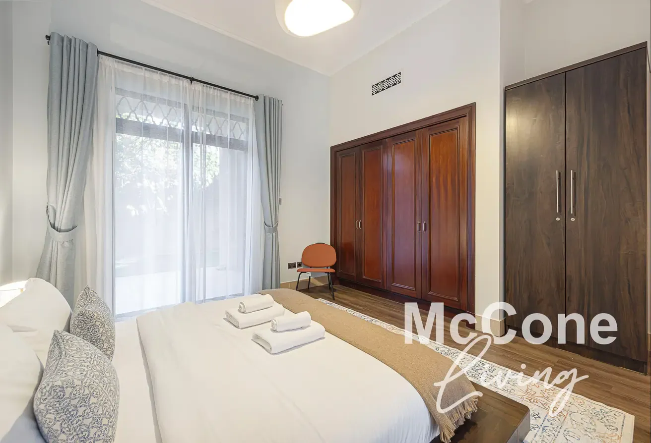 All Bills Included | Prime Location | Expansive