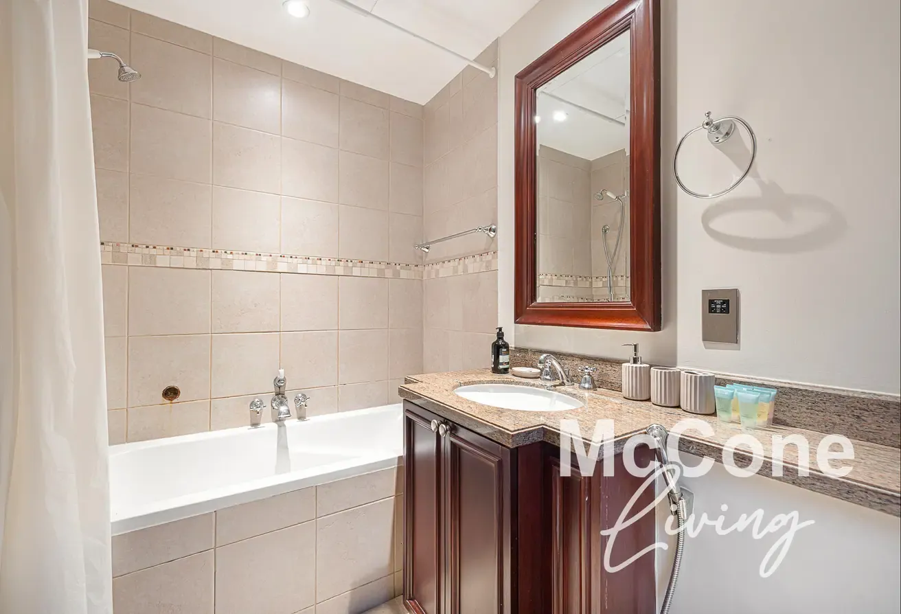 All Bills Included | Prime Location | Expansive