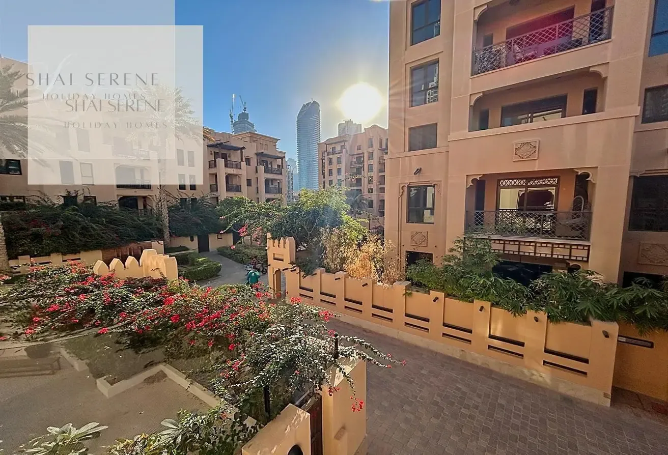 Upgraded Luxury 2BR Old Town | Terrace | Downtown