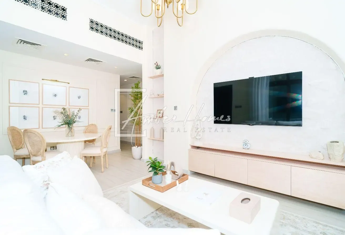 Private Garden | 1bedroom | Old downtown