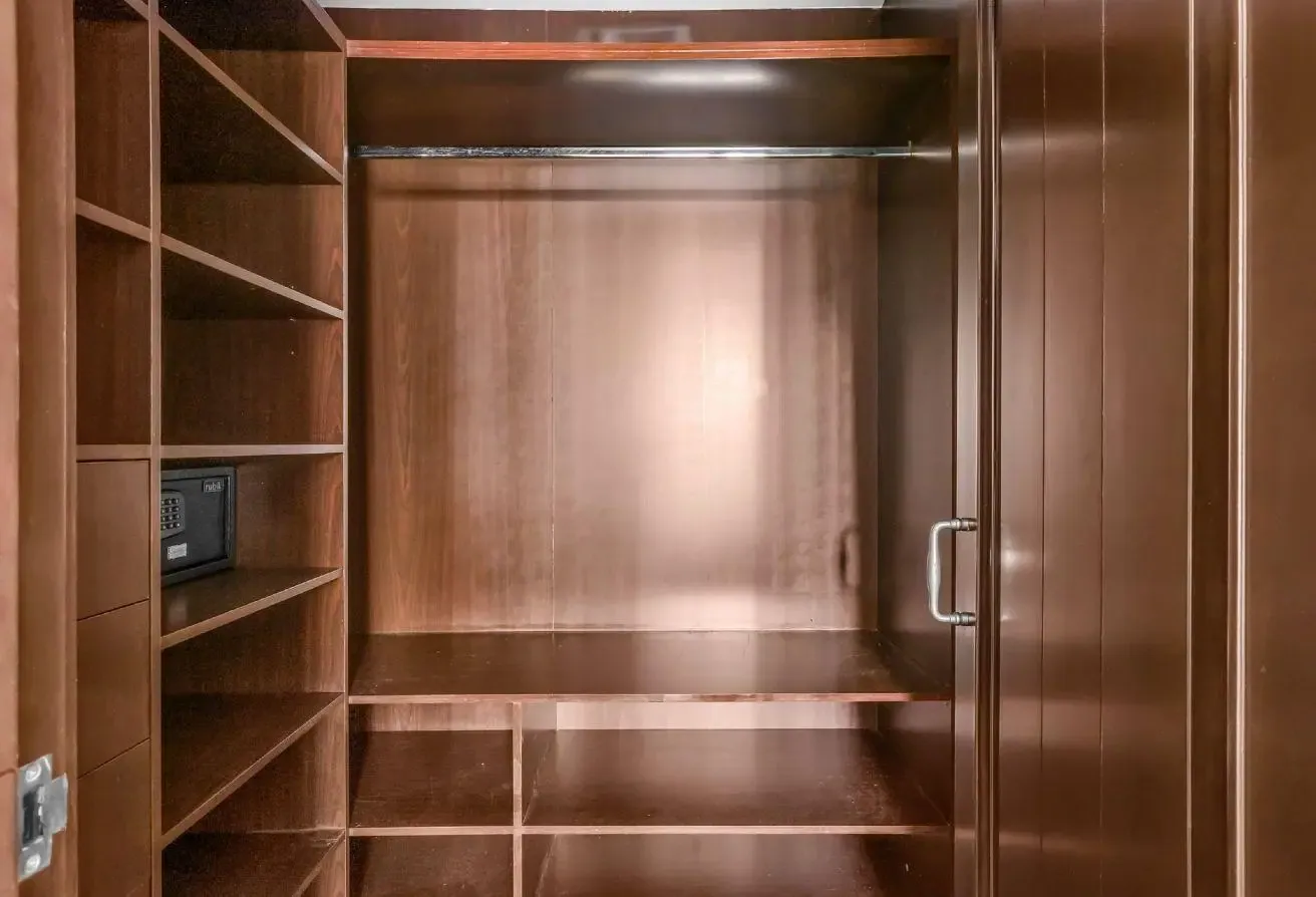 GuestReady - 1BR w/ Private Garden in Downtown