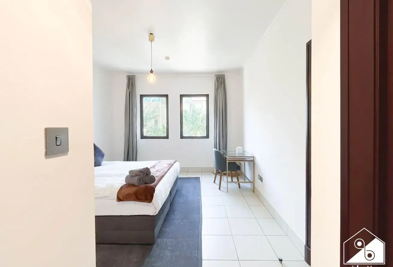 All Included in the Rent | No Commission