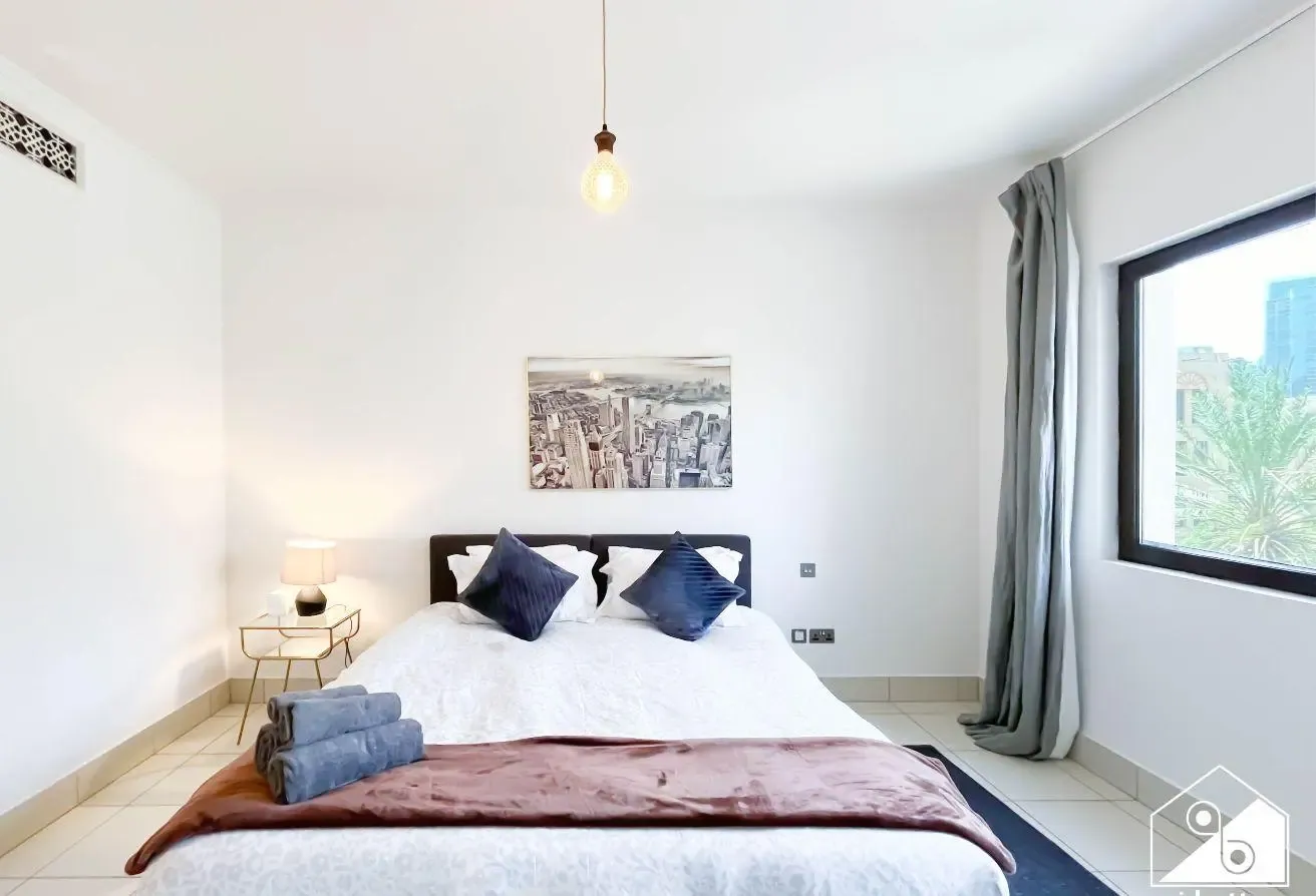 All Included in the Rent | No Commission