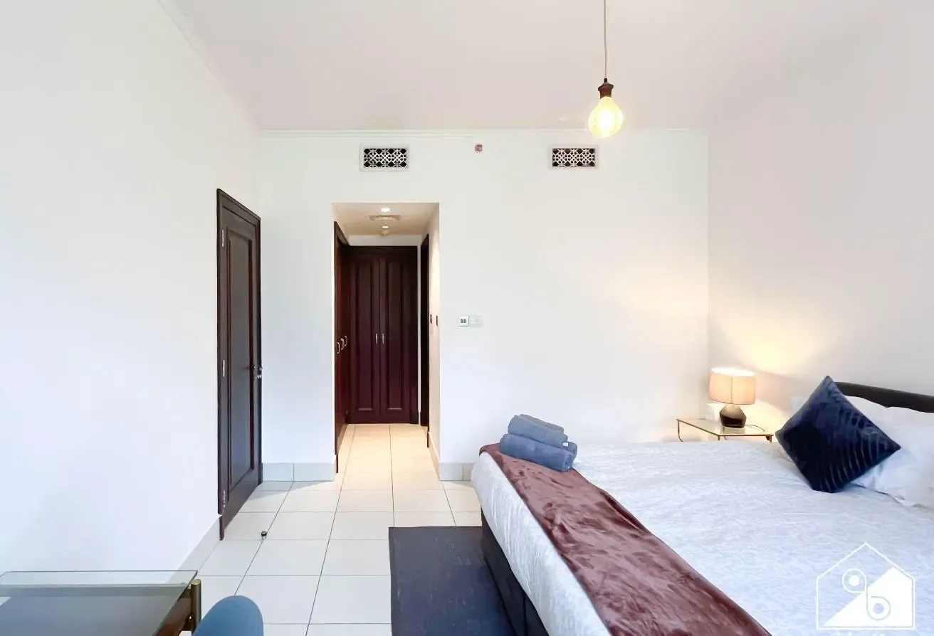 All Included in the Rent | No Commission