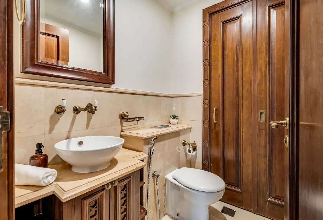 GuestReady - 2BR w/ Bluewaters & beach view | JBR
