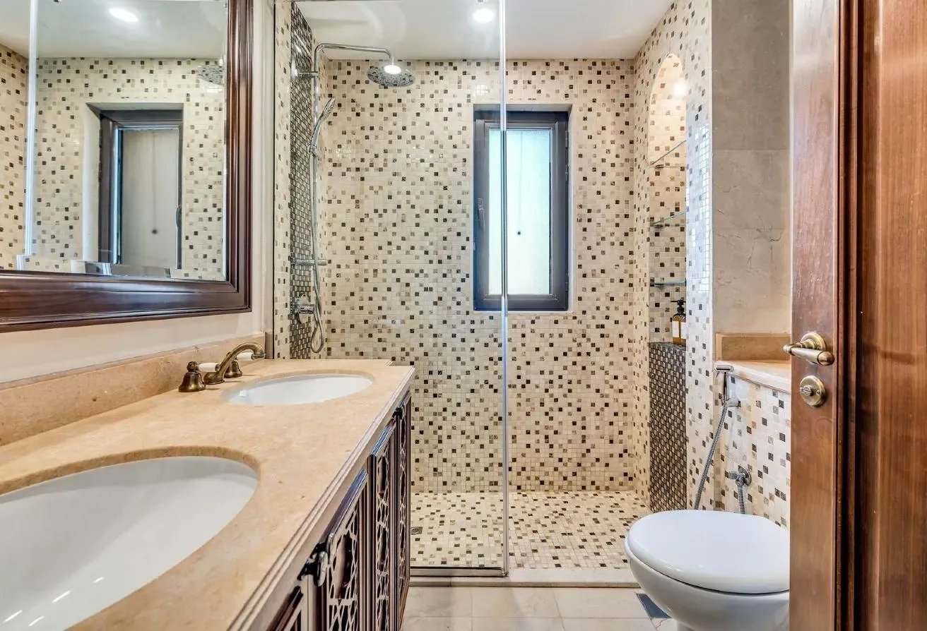 GuestReady - 2BR w/ Bluewaters & beach view | JBR