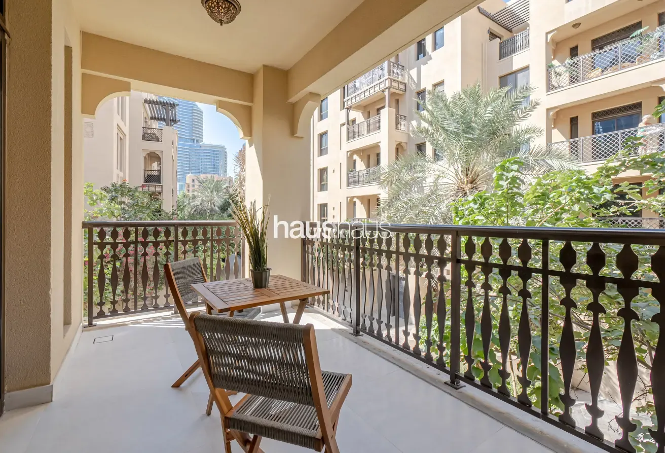 Fully Upgraded | High-end Finishes | Huge 3BR