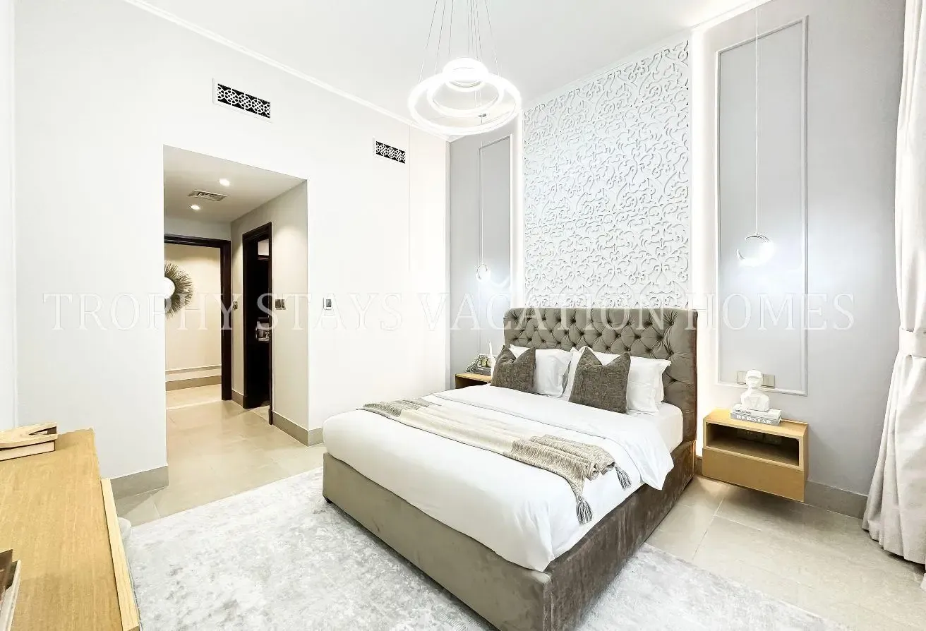 Private Garden | Pet Friendly | Outdoor Sleeping