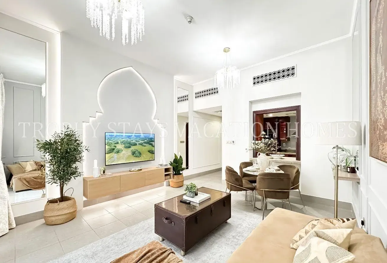 Private Garden | Pet Friendly | Outdoor Sleeping