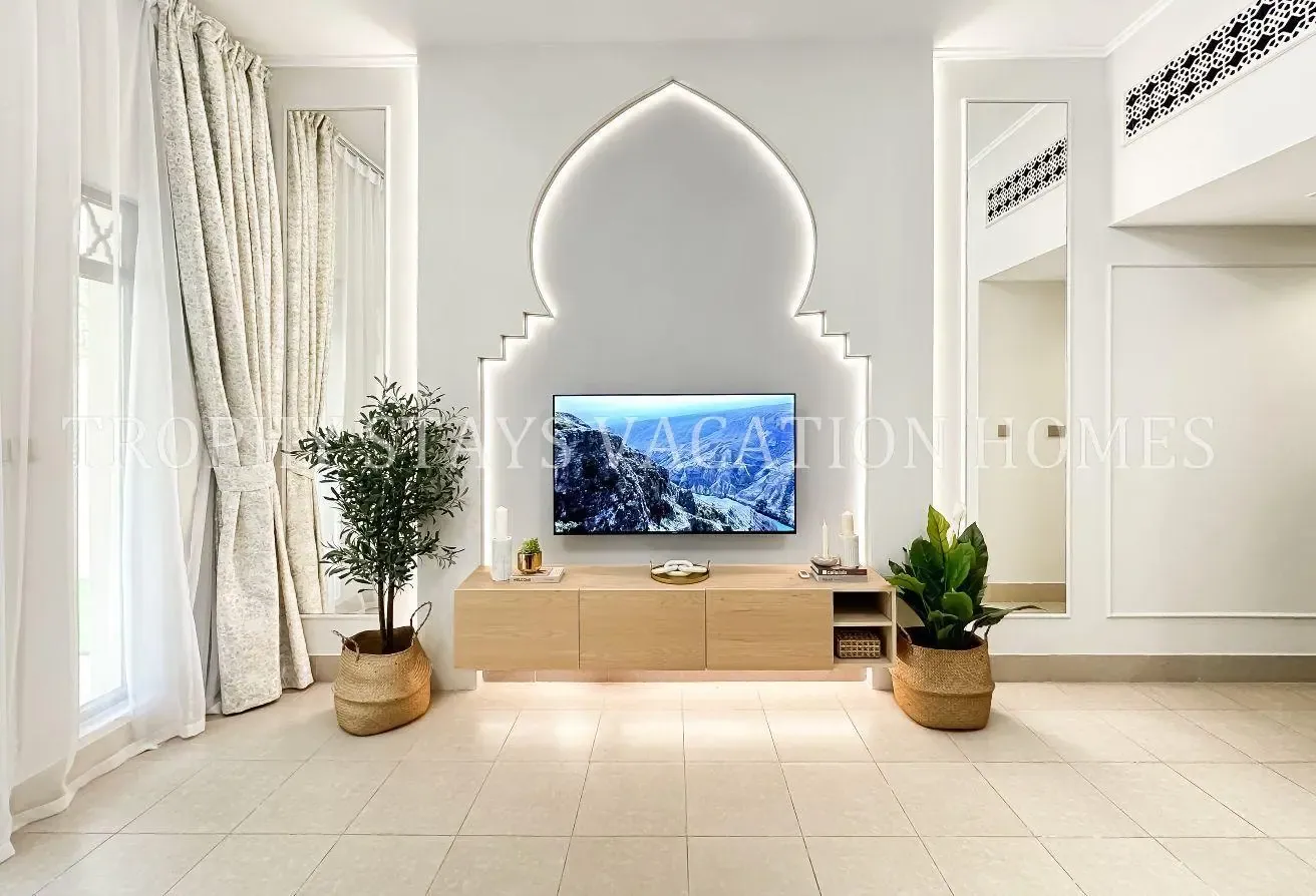 Private Garden | Pet Friendly | Outdoor Sleeping