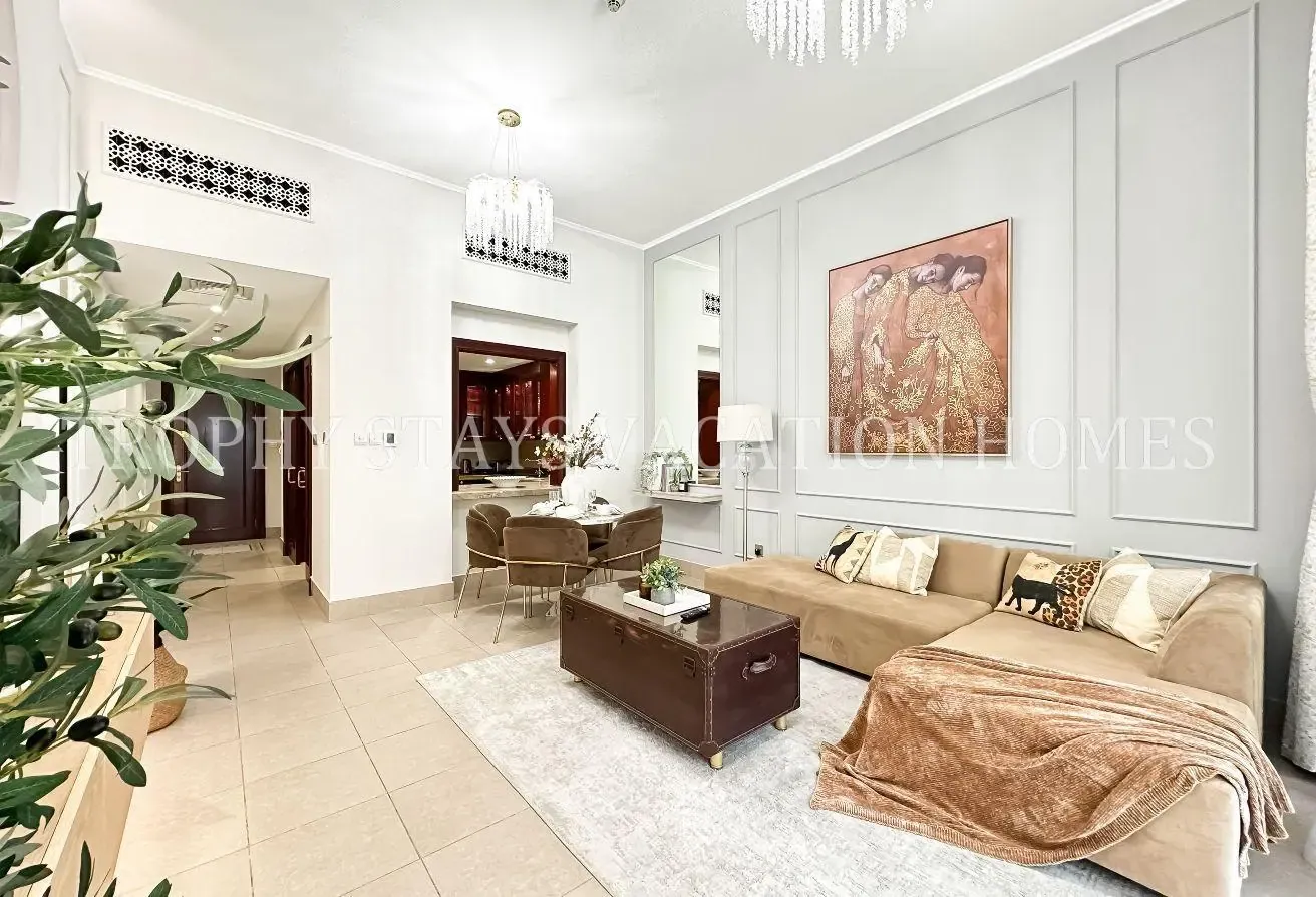 Private Garden | Pet Friendly | Outdoor Sleeping