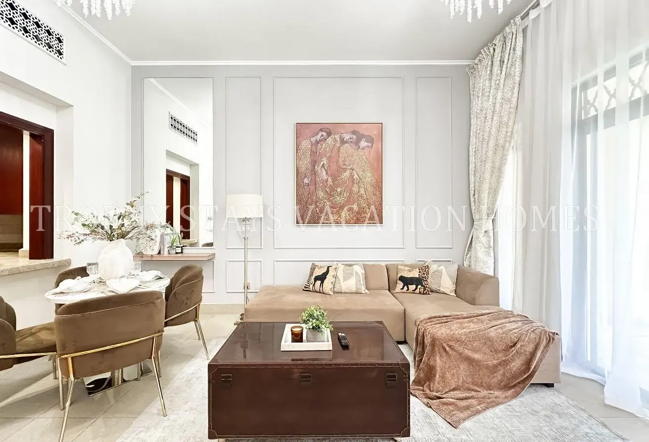 Private Garden | Pet Friendly | Outdoor Sleeping