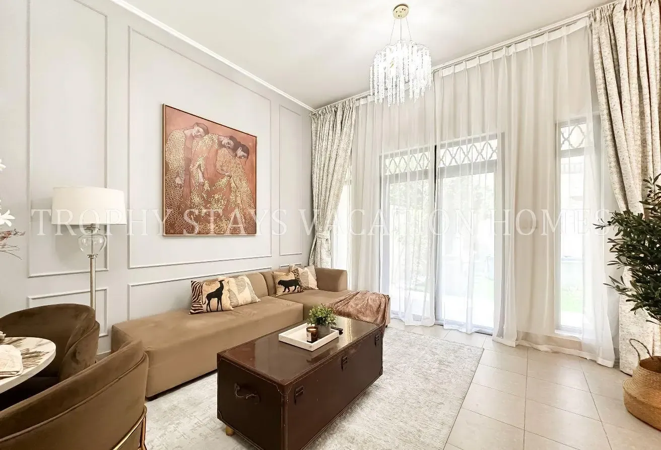 Private Garden | Pet Friendly | Outdoor Sleeping