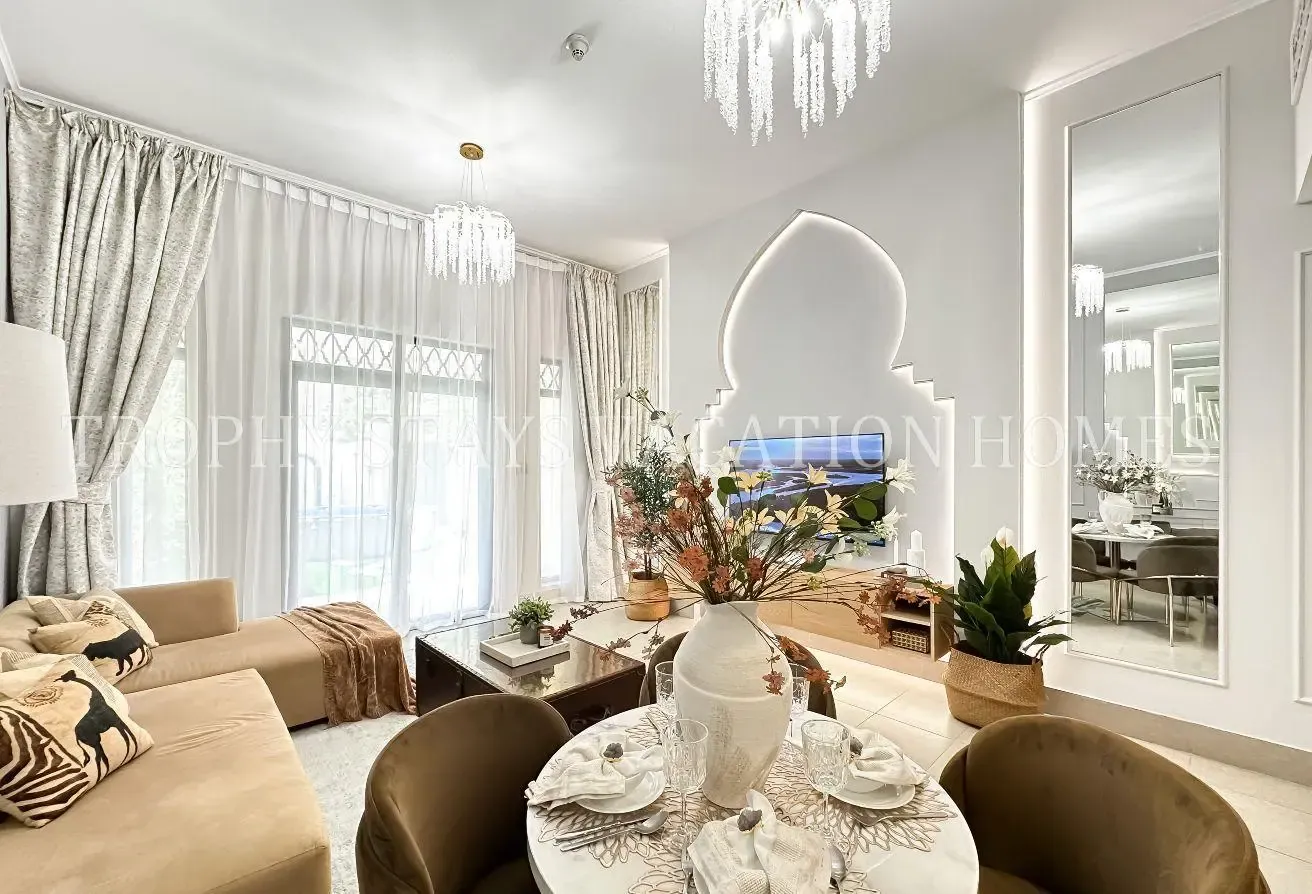 Private Garden | Pet Friendly | Outdoor Sleeping