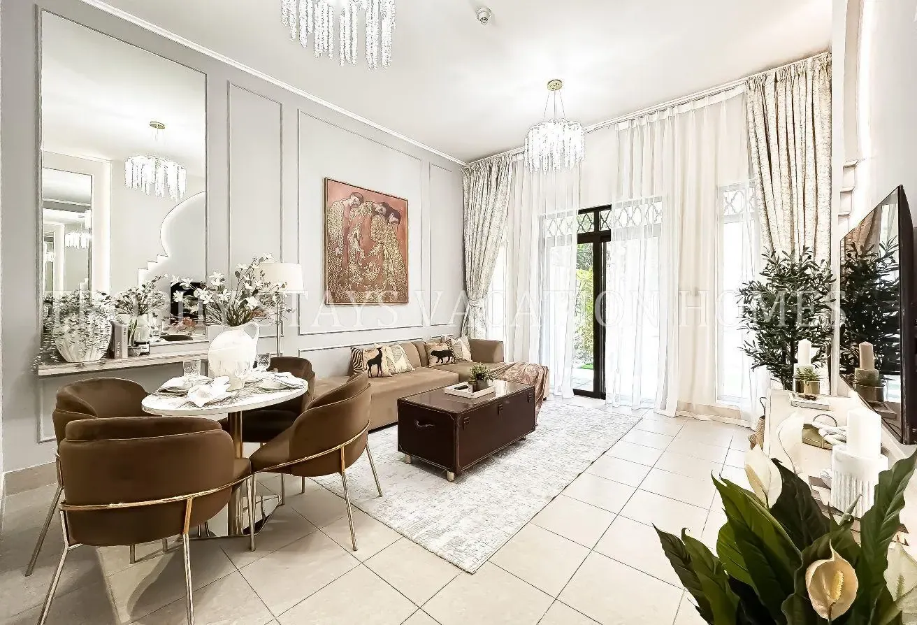 Private Garden | Pet Friendly | Outdoor Sleeping