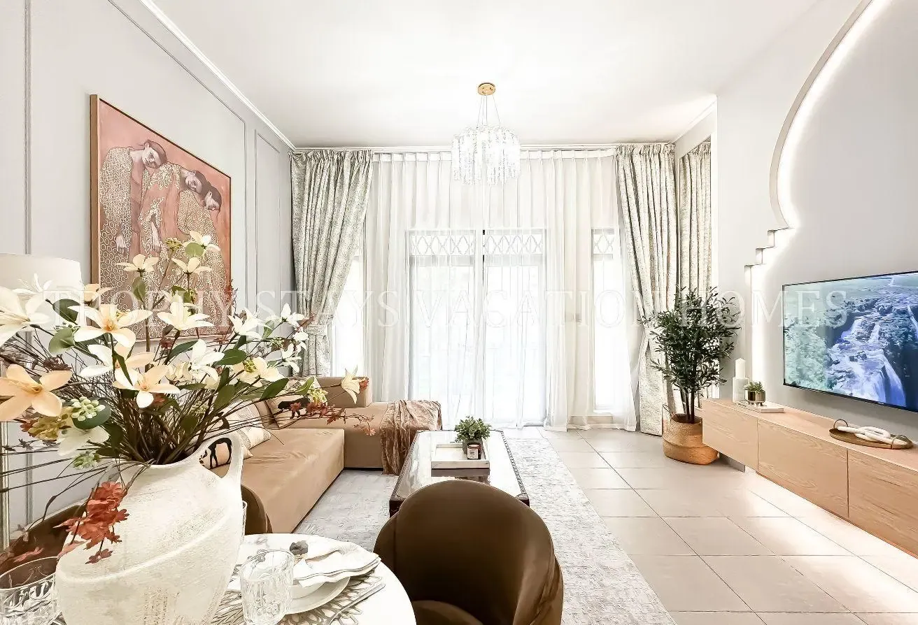 Private Garden | Pet Friendly | Outdoor Sleeping