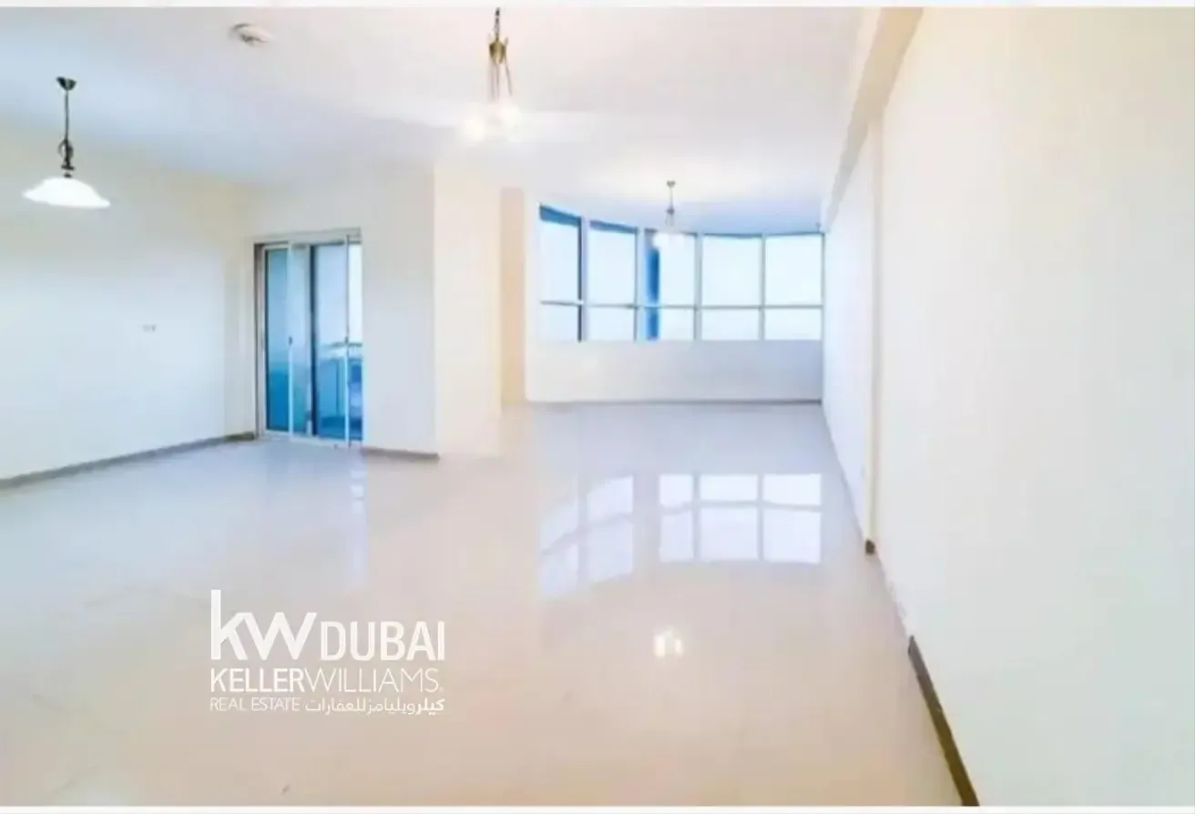 Elegant 2BR | Prime Location | Vacant