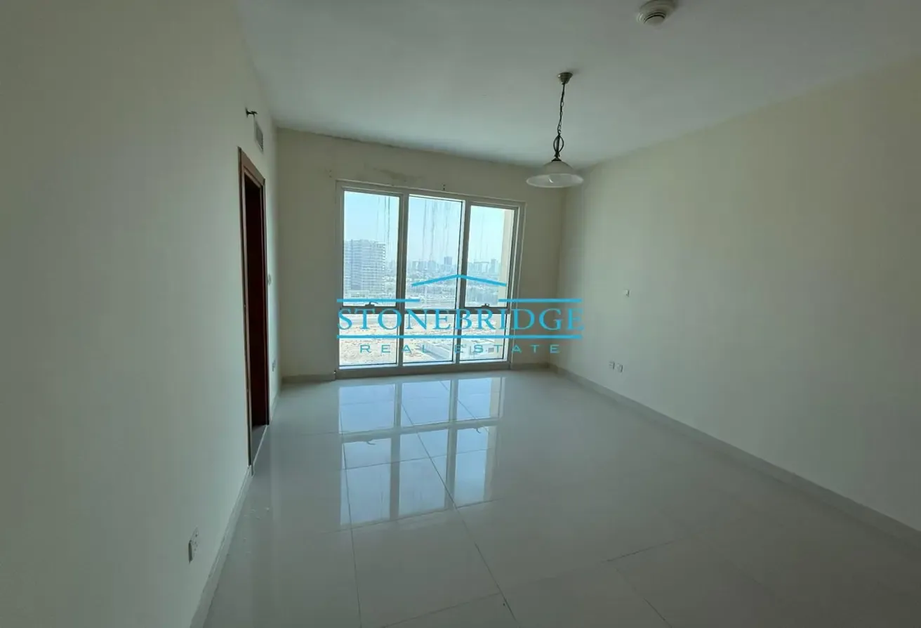 Exclusive 2 BR Apartment | Premium Amenities