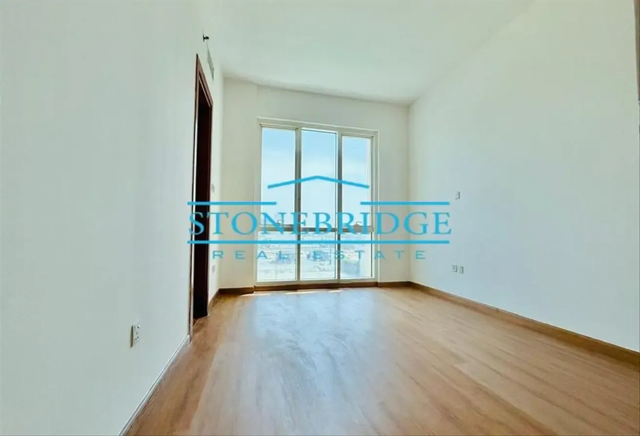 Exclusive 2 BR Apartment | Premium Amenities