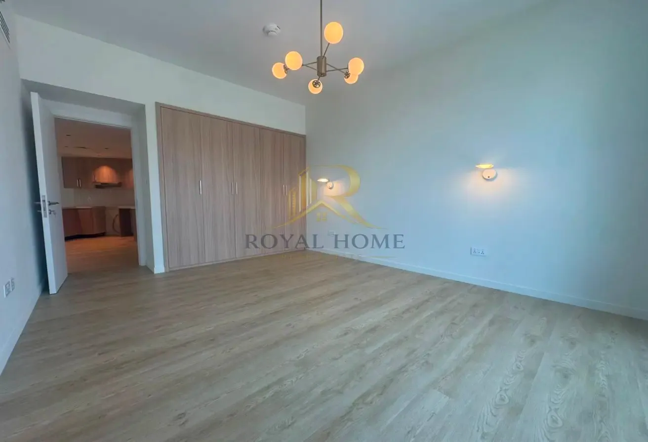 Exclusive Apt|Premium Amenities|Newly Renovated