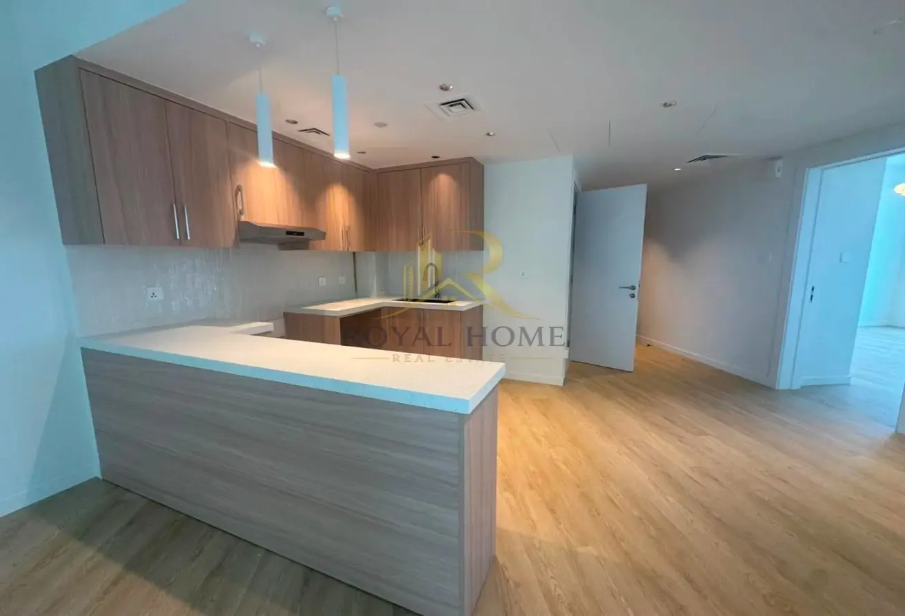 Exclusive Apt|Premium Amenities|Newly Renovated