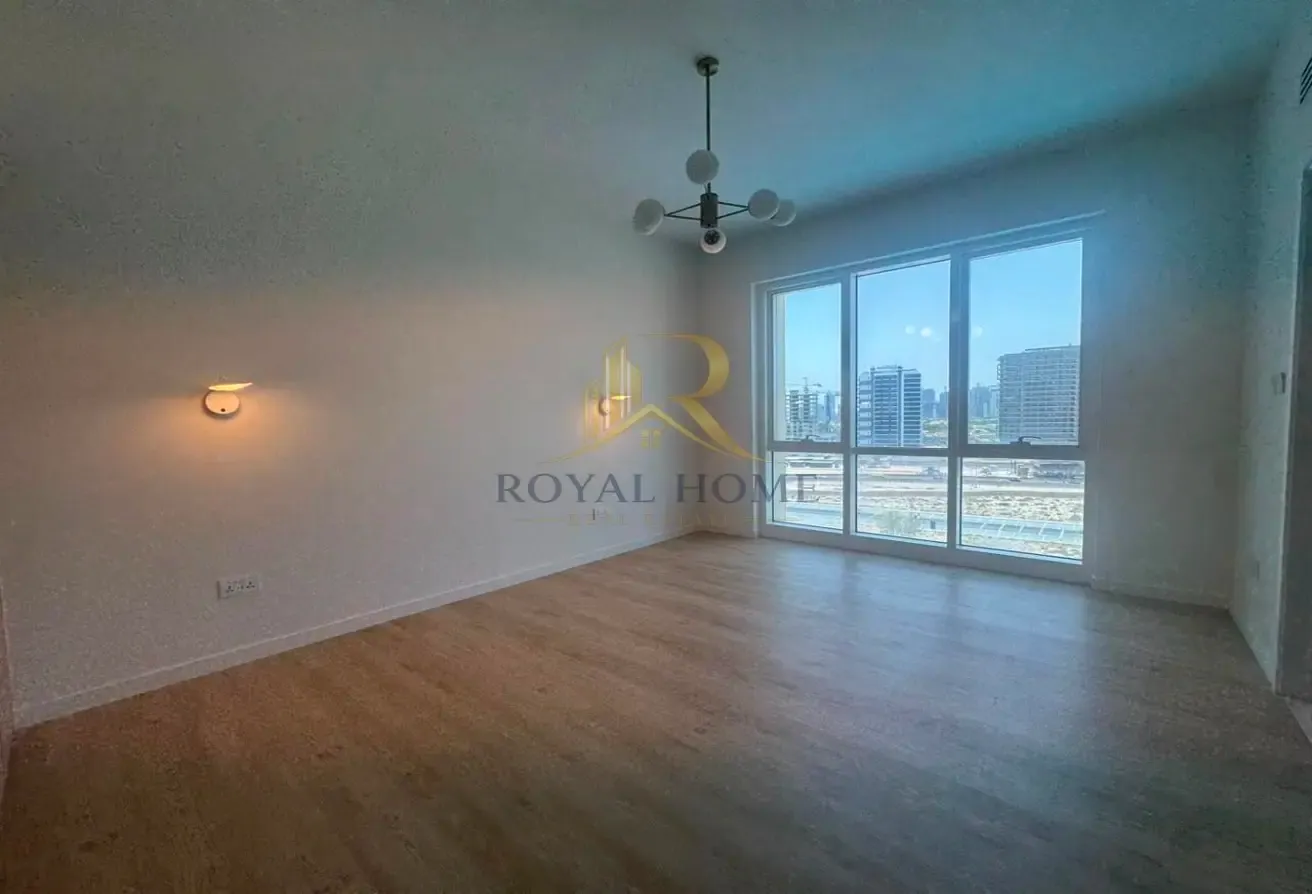 Exclusive Apt|Premium Amenities|Newly Renovated