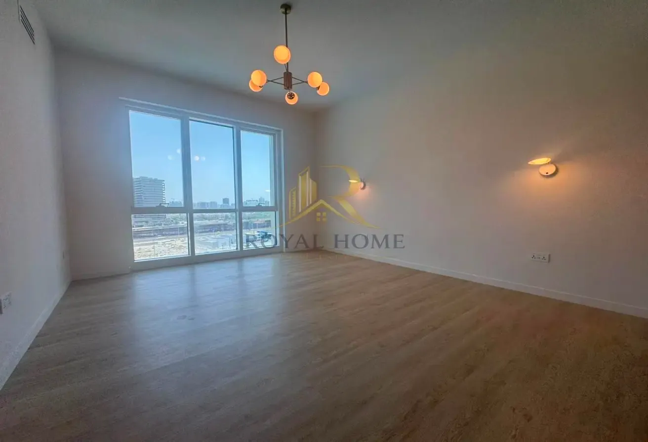 Exclusive Apt|Premium Amenities|Newly Renovated