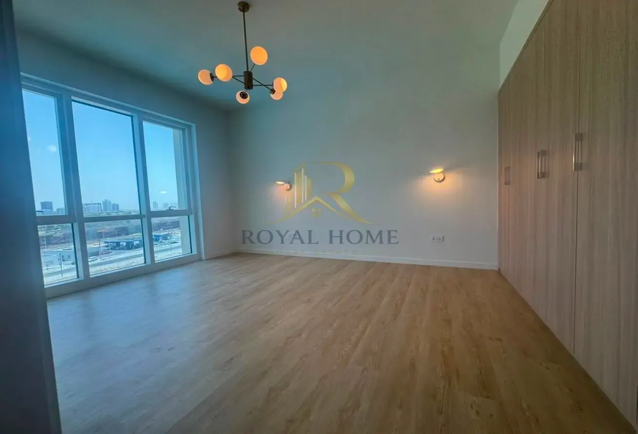 Exclusive Apt|Premium Amenities|Newly Renovated