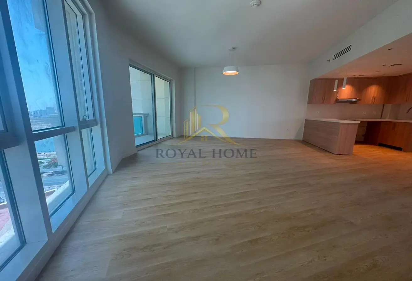 Exclusive Apt|Premium Amenities|Newly Renovated