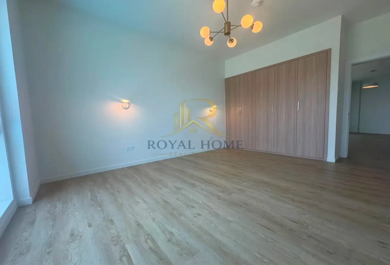 Exclusive Apt|Premium Amenities|Newly Renovated