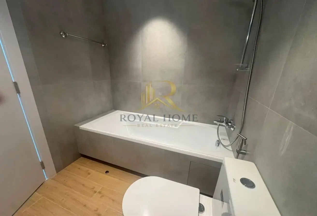 Exclusive Apt|Premium Amenities|Newly Renovated