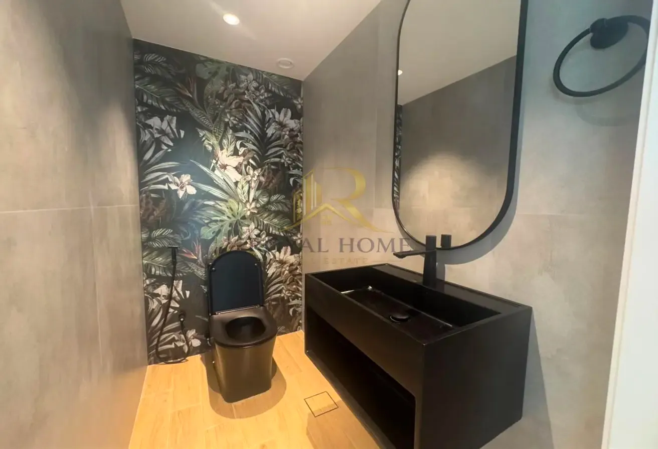 Exclusive Apt|Premium Amenities|Newly Renovated