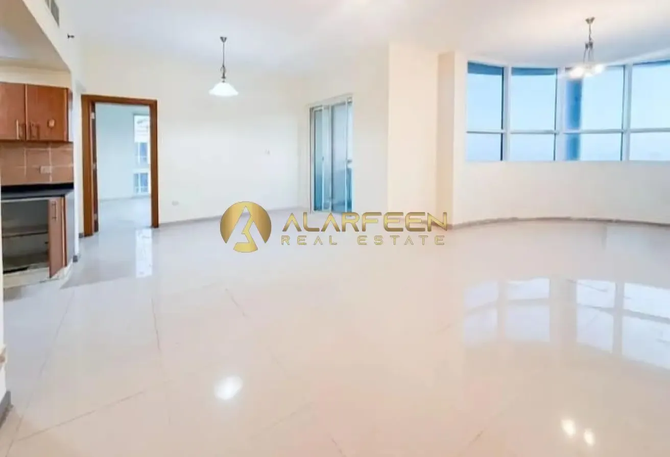 High Floor | Premium 2BHK | Community View