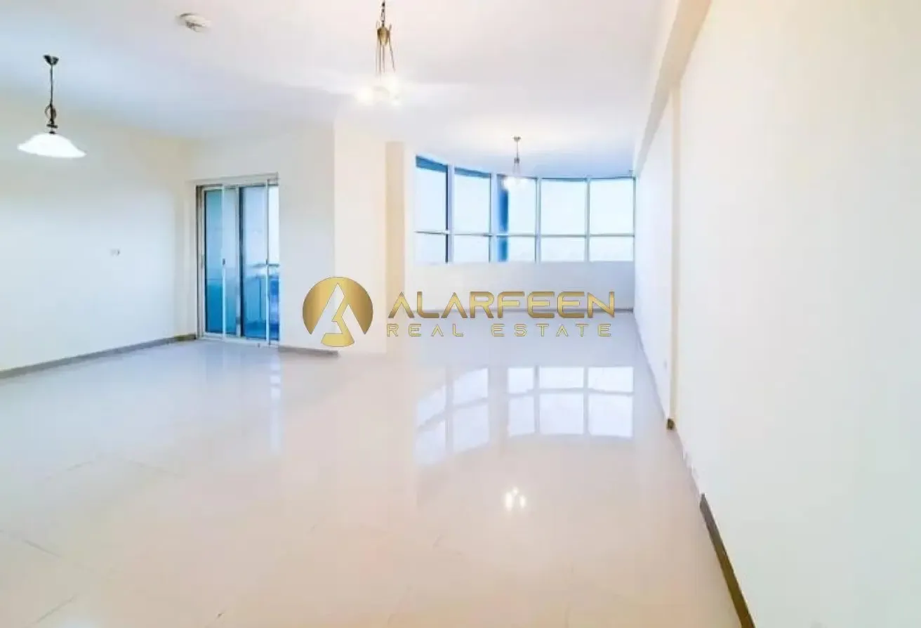 High Floor | Premium 2BHK | Community View