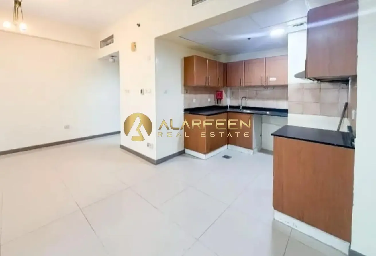 High Floor | Premium 2BHK | Community View
