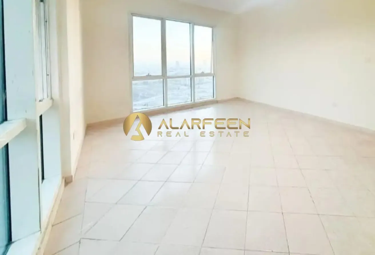 High Floor | Premium 2BHK | Community View