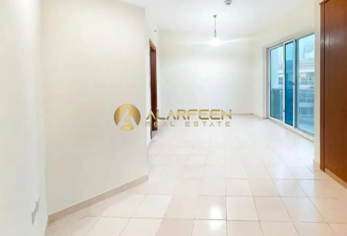 High Floor | Premium 2BHK | Community View