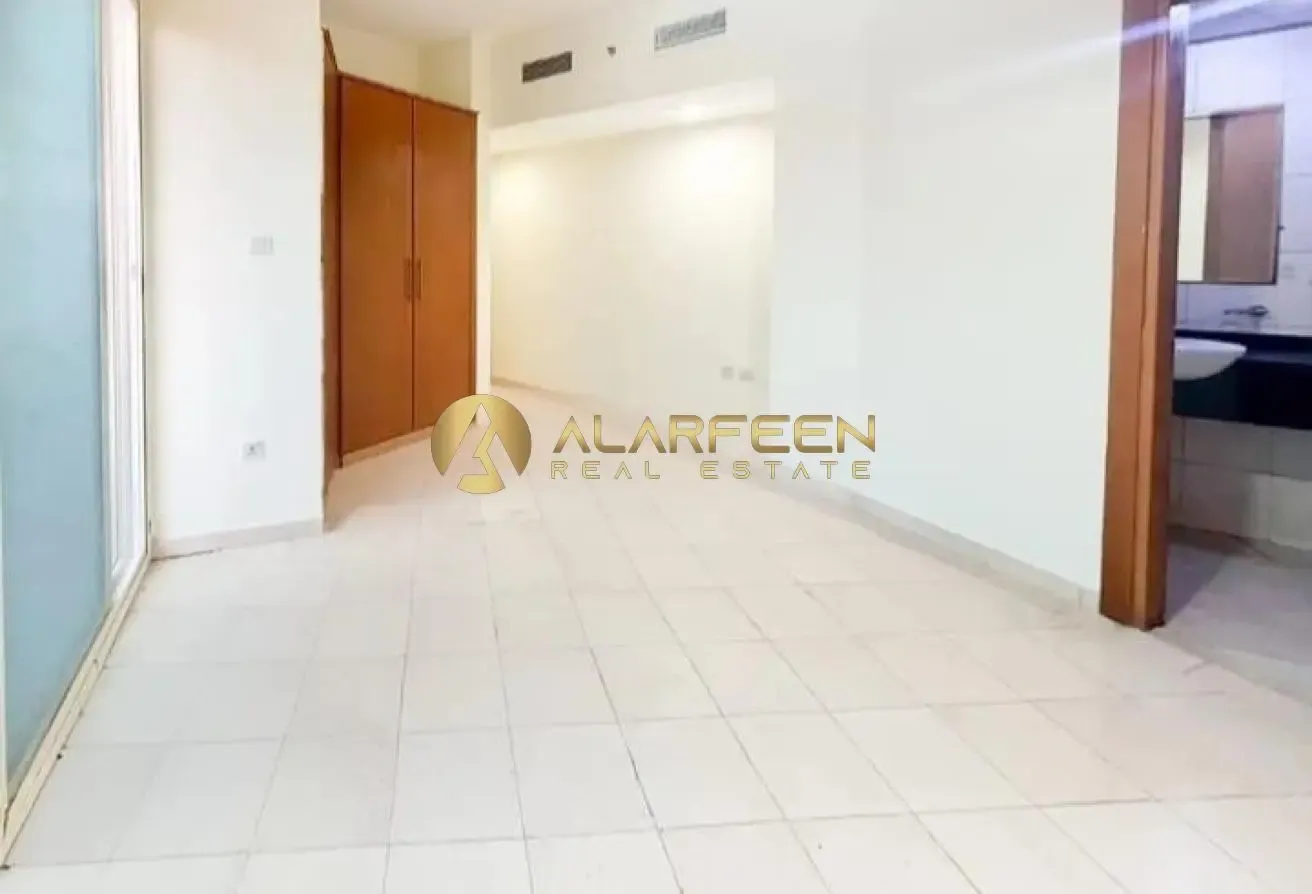 High Floor | Premium 2BHK | Community View