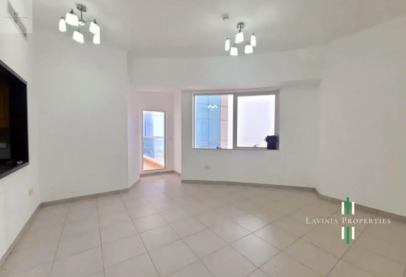 SPACIOUS 2BR APARTMENT | BUDGET | MULTIPLE OPTIONS