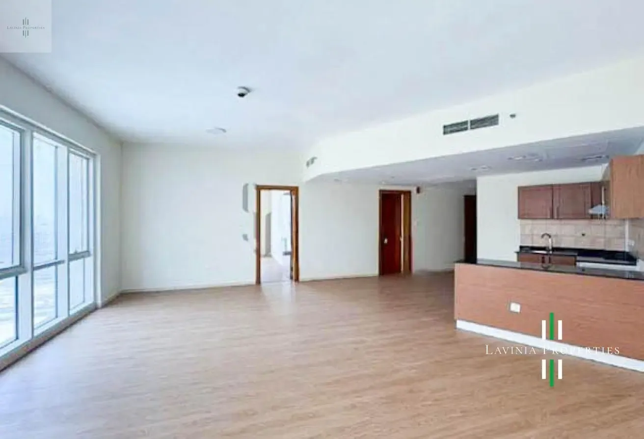SPACIOUS 2BR APARTMENT | BUDGET | MULTIPLE OPTIONS