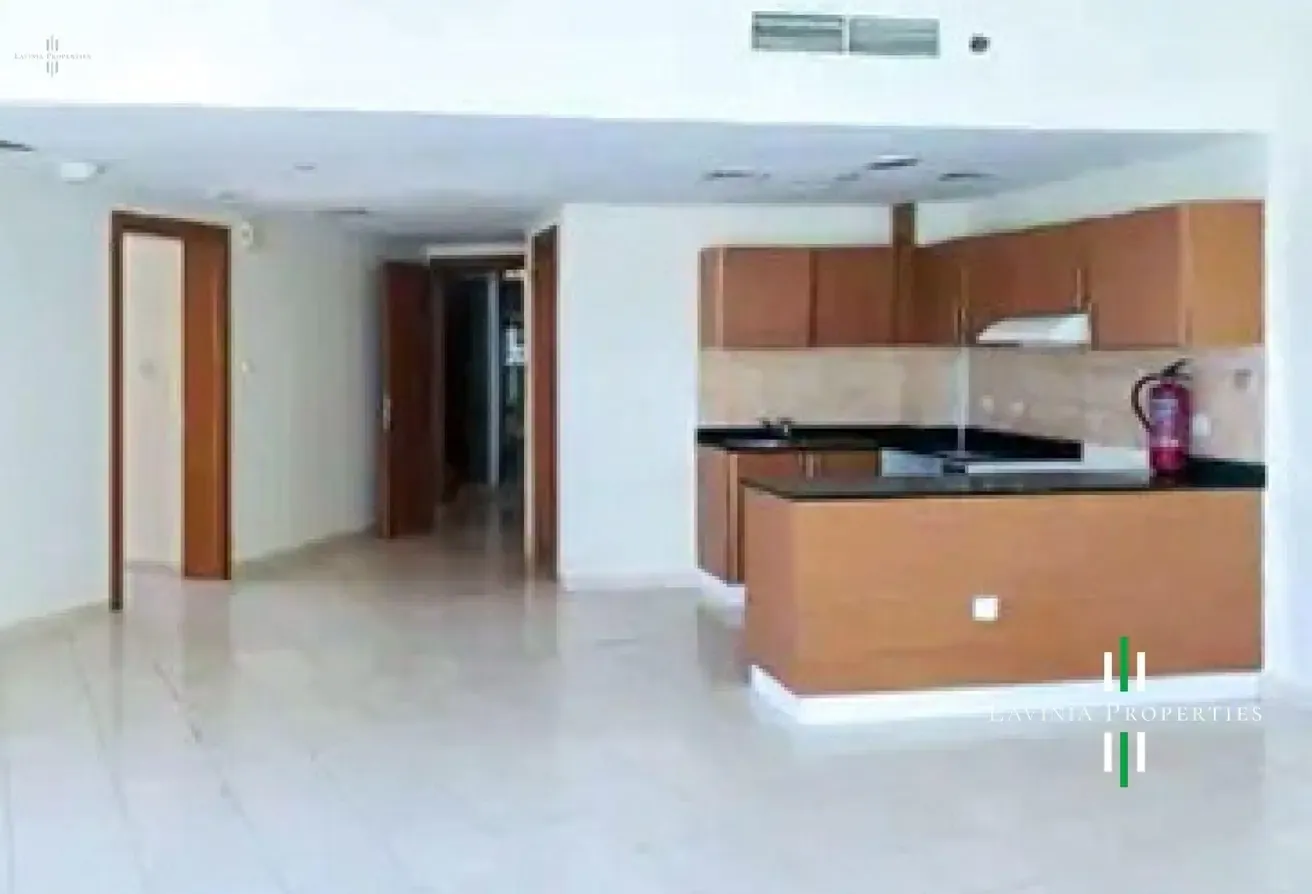 SPACIOUS 2BR APARTMENT | BUDGET | MULTIPLE OPTIONS