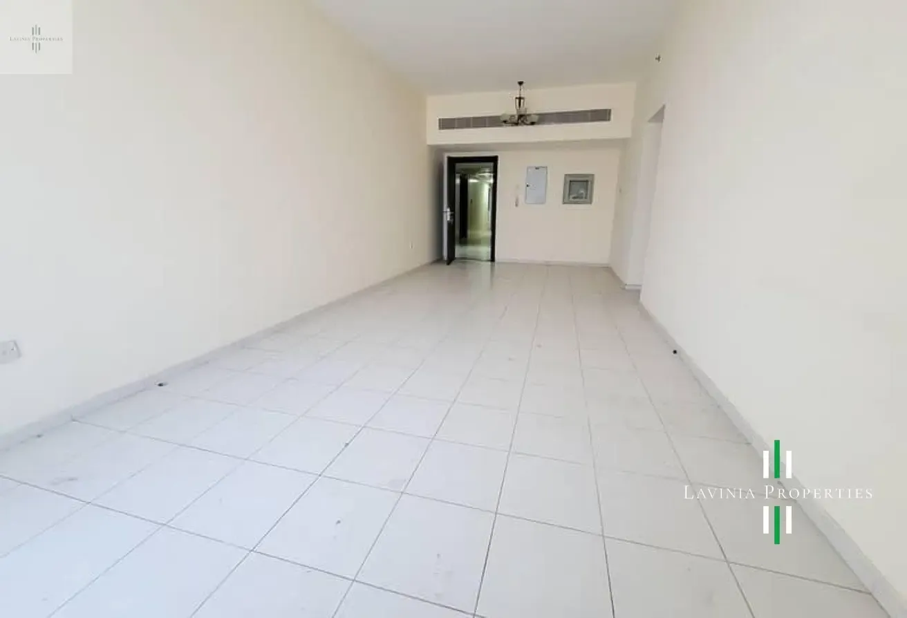 SPACIOUS 2BR APARTMENT | BUDGET | MULTIPLE OPTIONS