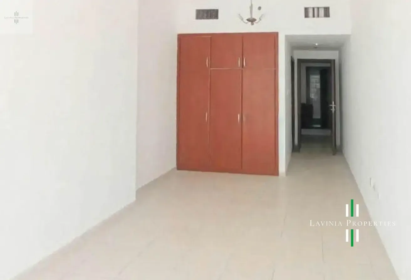 SPACIOUS 2BR APARTMENT | BUDGET | MULTIPLE OPTIONS