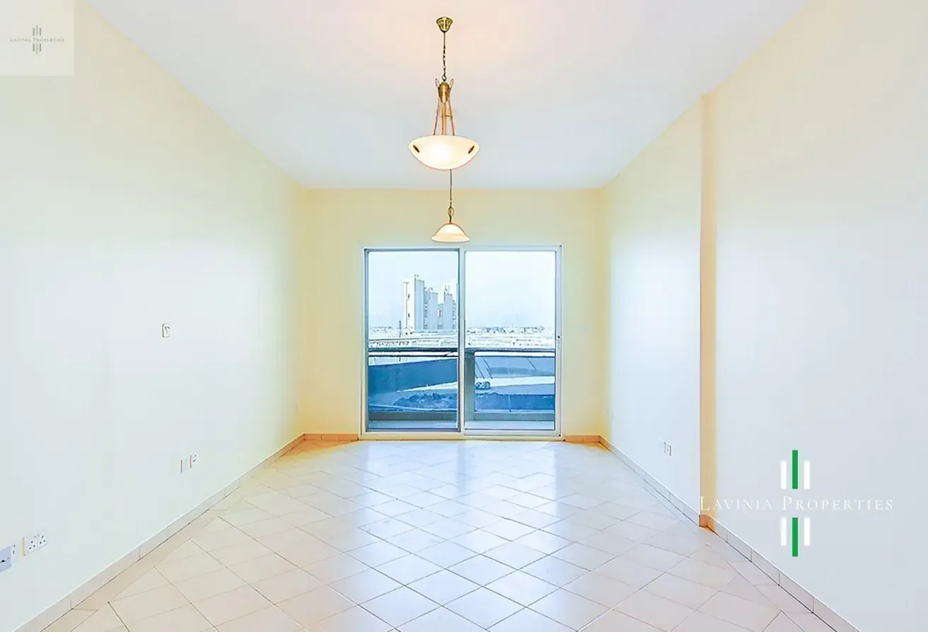 SPACIOUS 2BR APARTMENT | BUDGET | MULTIPLE OPTIONS