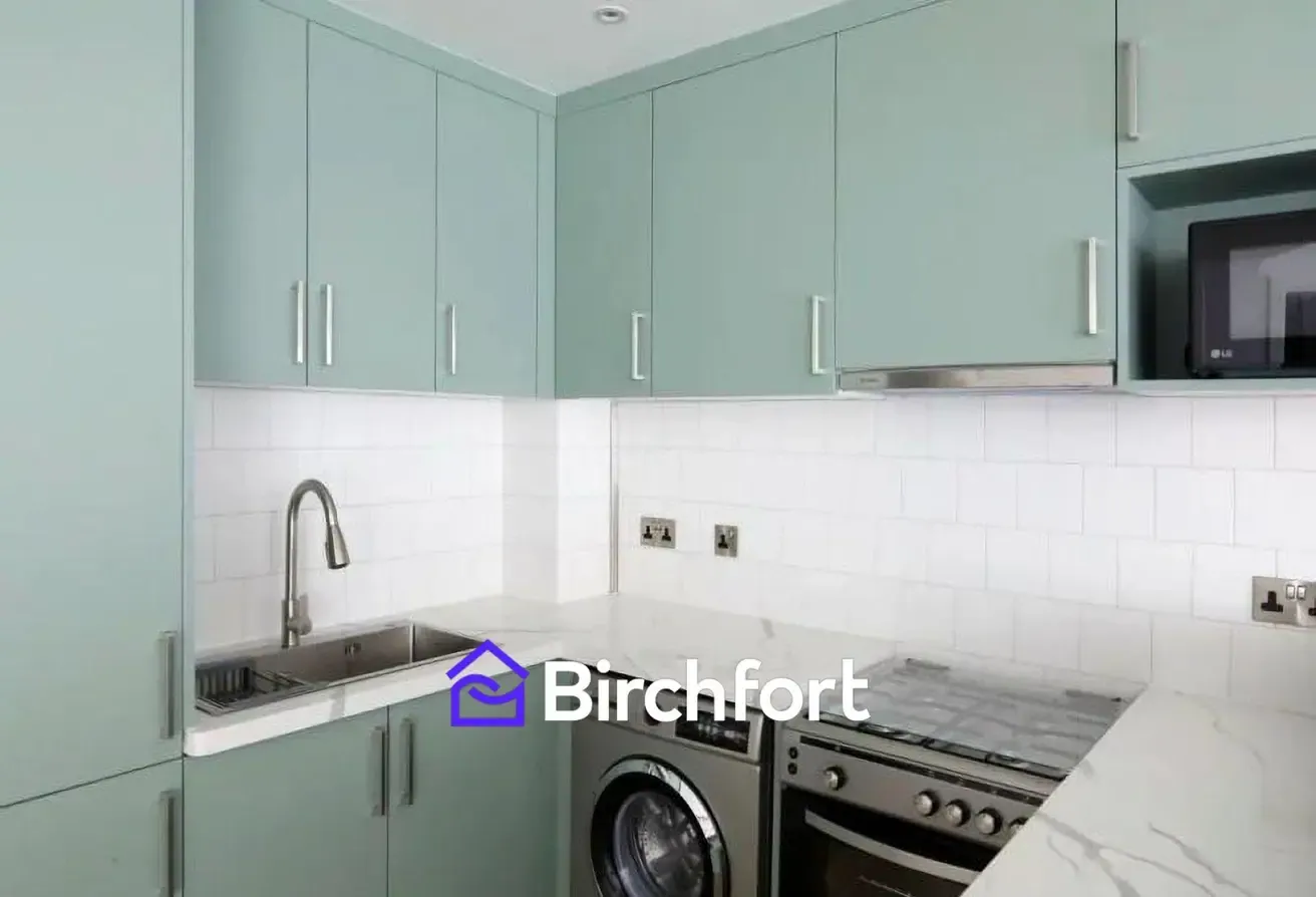 Bright and Cozy Apartment | Well-Maintained Unit