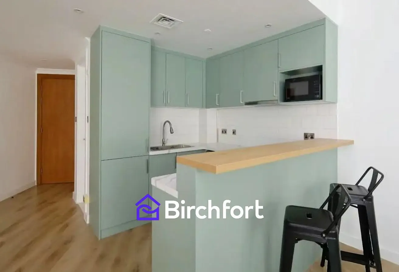 Bright and Cozy Apartment | Well-Maintained Unit