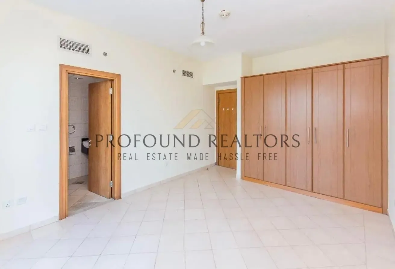 Vacant 2BR | Big Layout | Near the Amenities